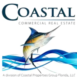 Coastal Commercial Real Estate