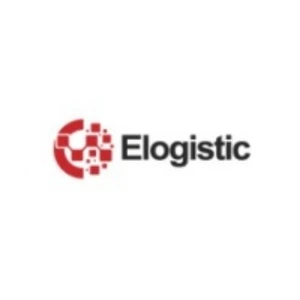 US Elogistics Service Corp.