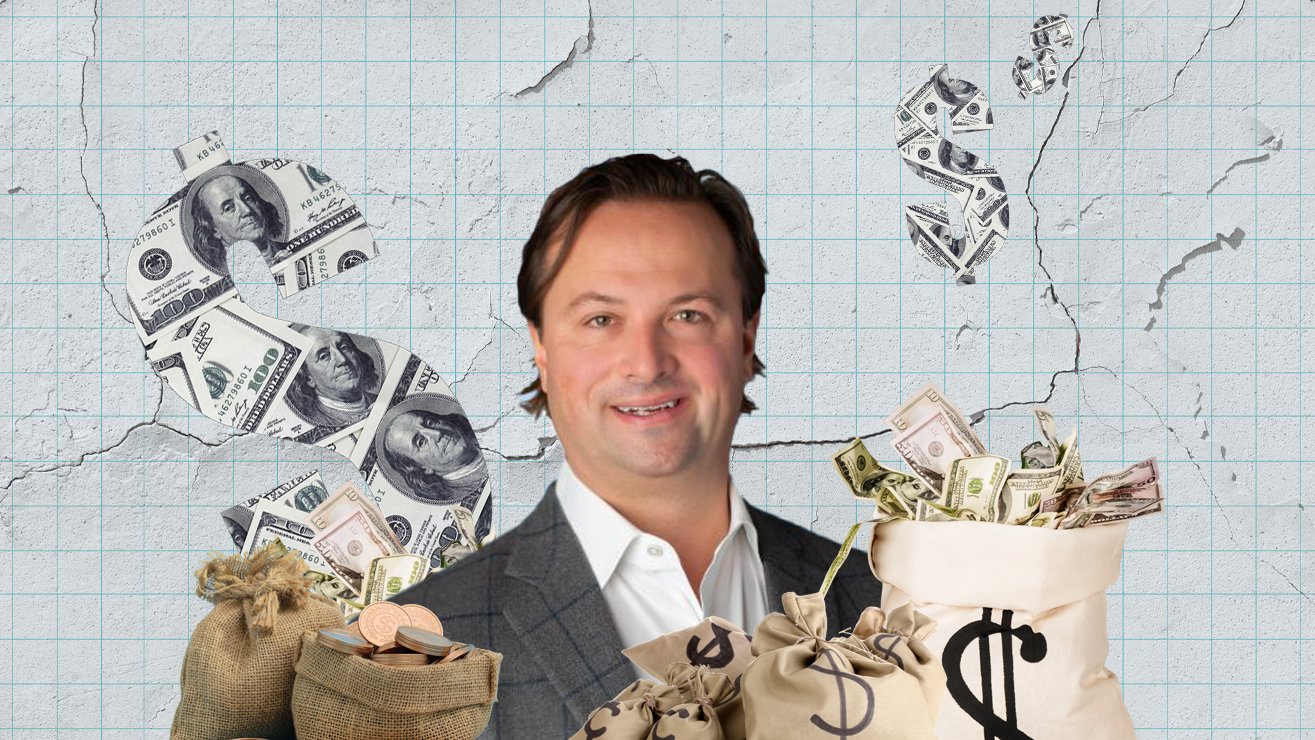 Värde Partners Provides $185M Loan for Metro Self Storage & Fremont ...