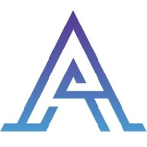 The Amza Group