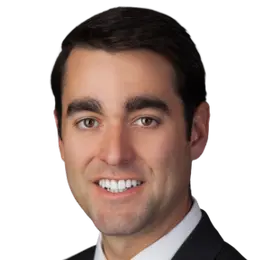 Matt Pesch