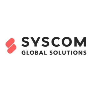 Syscom Global Solutions