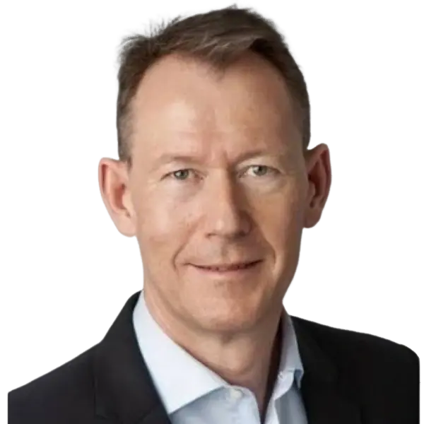 Christian Fischer