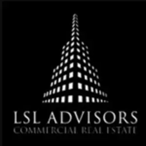 LSL Advisors