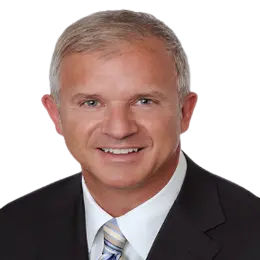 Jeff Chaney