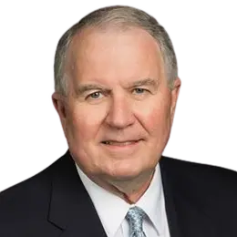 Gary Collett