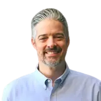 Chris Wolf
