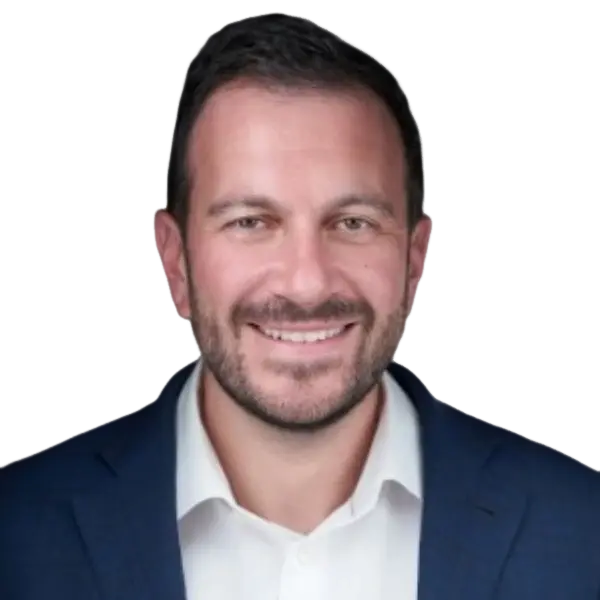 Michael Simanovsky