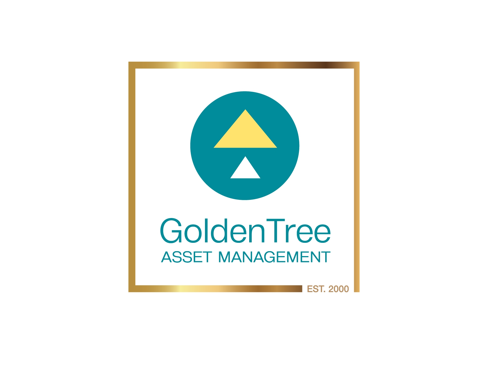 GoldenTree Asset Management