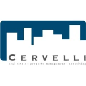 Cervelli Real Estate & Property Management