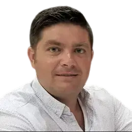 Avenir Slivinskiy