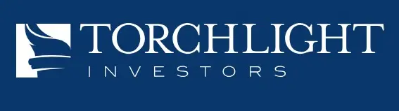 Torchlight Investors 