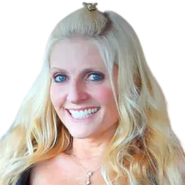 Carol Levy