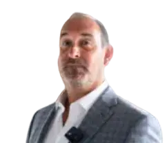 Randall Wertheimer