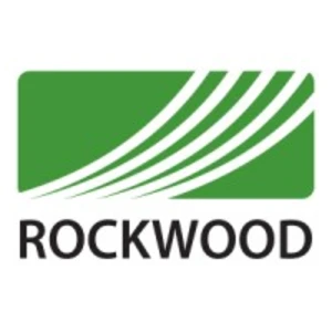 Rockwood