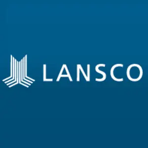 Lansco