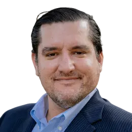 Stephen Berchelmann