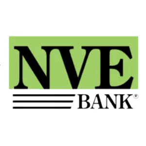 NVE Bank