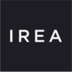 IREA