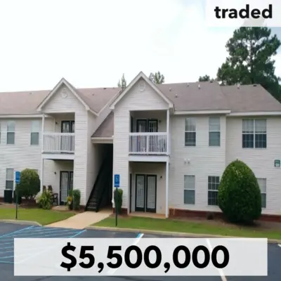 693 Sherling Lake Road