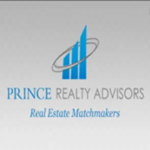 Prince Realty Advisors