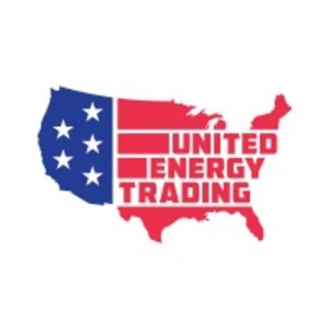 United Energy Trading
