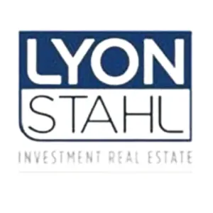 Lyon Stahl Investment Real Estate