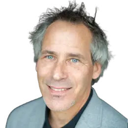 Roger Joseph