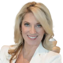 Nancy Surak