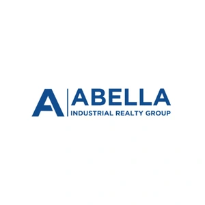 Abella Industrial Realty Group