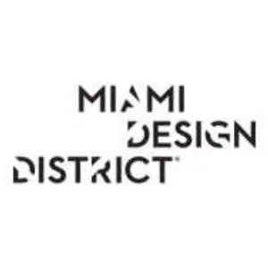 Miami Design District Associates
