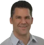 Scott Zimmerman