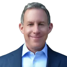 Michael Salove