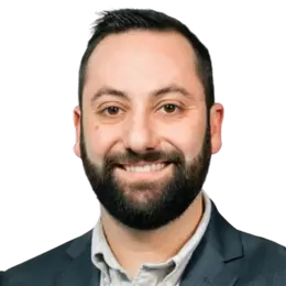 Adam Shulman