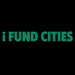 I Fund Cities