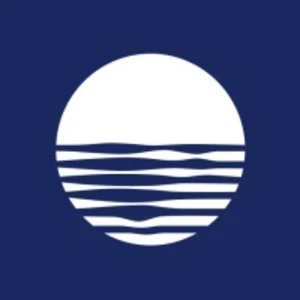 Everlake Life Insurance 