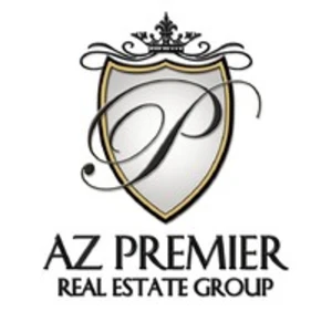 PREG Scottsdale LLC