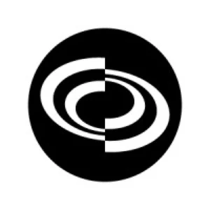 CDPQ