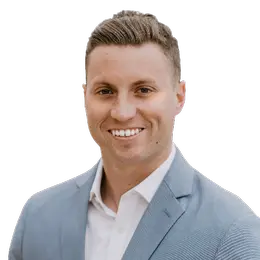 Kevin Kiser