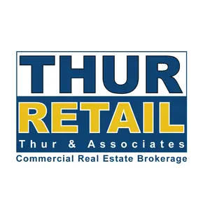 Thur Retail