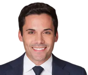 Peter Cento