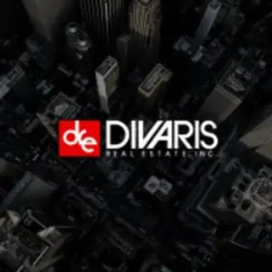 Divaris Real Estate