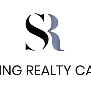 Sterling Realty Capital