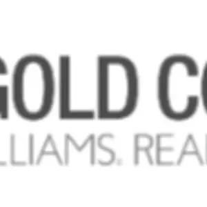 KW Gold Coast
