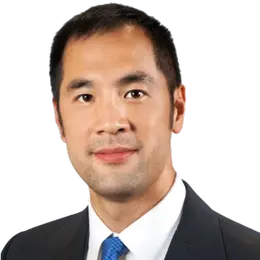 Alexandre Duong