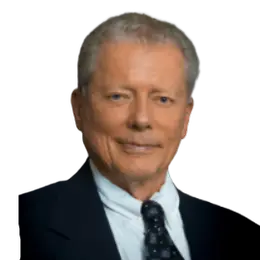 Gordon Mace