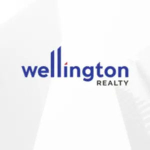 Wellington Realty