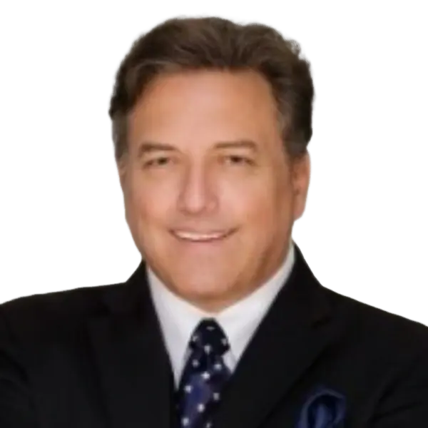 Michael Rodgers