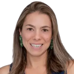 Ana Rodrigues Da Cruz