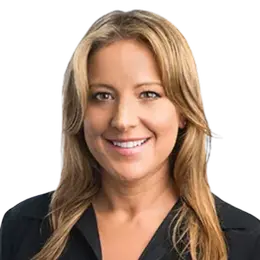 Susan Pekich
